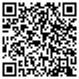 QR Code for Sheriff's Department in Elkhart, IN 46516