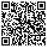 QR Code for Show Time Performance and Restoration in Seymour, IN 47274