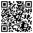 QR Code for Smith Fred in Depauw, IN 47115