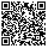 QR Code for Southern Indiana Ent in Columbus, IN 47201