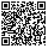 QR Code for Speedy Cafe in Taylorsville, IN 47280