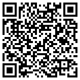 QR Code for Steigerwald Inc in Aurora, IN 47001