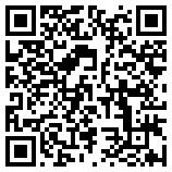 QR Code for Storage Express in Bloomington, IN 47403