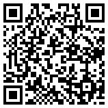 QR Code for Studio 13 Photography in Pierceton, IN 46562