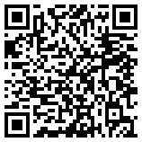 QR Code for Style Supreme in Jeffersonville, IN 47130