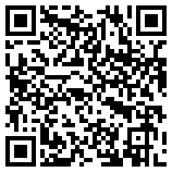 QR Code for Subway Sandwiches & Salads in SOUTH BEND, IN 46635