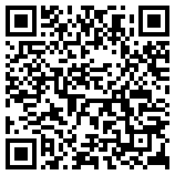 QR Code for Subway in Spiceland, IN 47385