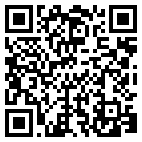 QR Code for Command Center in Indianapolis, IN 46224