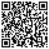 QR Code for Sunrise Cafe in South Bend, IN 46628
