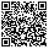 QR Code for Sunshine Uniques in Decatur, IN 46733