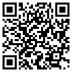 QR Code for Sure-Tel in Anderson, IN 46016
