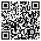 QR Code for Tax Act in Decatur, IN 46733