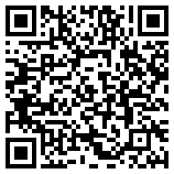 QR Code for Tcb Industries in Elkhart, IN 46516