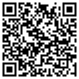 QR Code for Thai Orchid Restaurant in Indianapolis, IN 46250