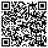 QR Code for The Pour House in CAMBRIDGE CITY, IN 47327