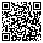 QR Code for Thomas Price in SOUTH BEND, IN 46619