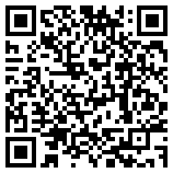 QR Code for Triple Crown Services in Roanoke, IN 46783