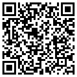 QR Code for Trivett Auto Service & Welding in Cloverdale, IN 46120