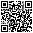 QR Code for Trolley Steaks & Seafood in Fort Wayne, IN 46825