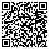 QR Code for True Value in Valparaiso, IN 46385