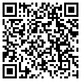 QR Code for Trusted Locksmith in Mccordsville, IN 46055