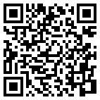 QR Code for Trustee - Barr Township Robert Showalter in Shoals, IN 47581