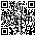 QR Code for Tsi Trucking in Jeffersonville, IN 47130