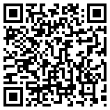 QR Code for US Freight Audit in Evansville, IN 47710