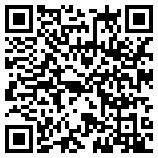 QR Code for The Village Geek in Cicero, IN 46034