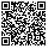 QR Code for Wall Robert E DDS PC in Madison, IN 47250