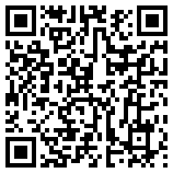 QR Code for Wanda's Beauty Salon in Indianapolis, IN 46201
