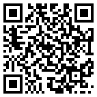 QR Code for Water-Tek in BATESVILLE, IN 47006