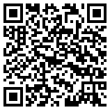 QR Code for Wellness Management Systems in Fort Wayne, IN 46804