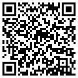 QR Code for Wildman Construction in Warsaw, IN 46580