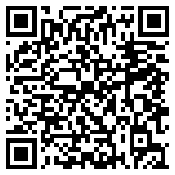 QR Code for William E Miller in Milroy, IN 46156