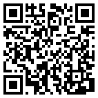QR Code for Kessler Family Dental And Associates in Crown Point, IN 46307