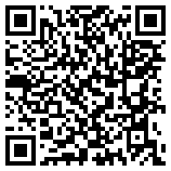 QR Code for Woodview Elementary School in Nappanee, IN 46550