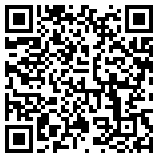QR Code for Wright Glenn Real Estate in Moores Hill, IN 47032