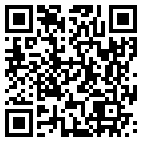 QR Code for WSLM in Salem, IN 47167