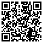 QR Code for Xin Cafe in Lafayette, IN 47901