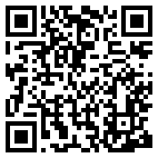 QR Code for 8 China Buffet in Indianapolis, IN 46250
