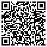 QR Code for A Locksmith Shop in Marion, IN 46952