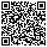QR Code for AM Coffee Service in Muncie, IN 47304