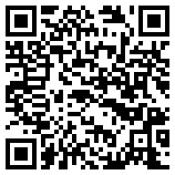 QR Code for A Touch of Wilderness - Cali in Muncie, IN 47302