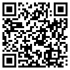 QR Code for Aaa in Akron, IN 46910