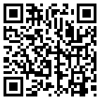 QR Code for Aaa in Rockport, IN 47635