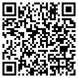 QR Code for Agr Lime Service in Cross Plains, IN 47017