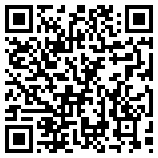 QR Code for Amberger Richard in Sunman, IN 47041