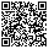 QR Code for American Document Management in Indianapolis, IN 46241