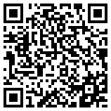QR Code for Anderson Sign & Banner in Anderson, IN 46013